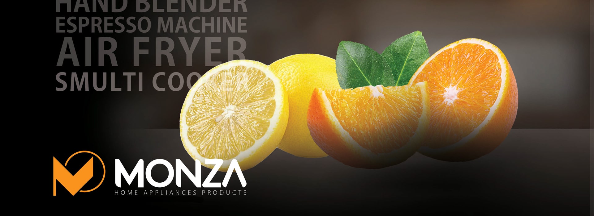 monza banner 3-min