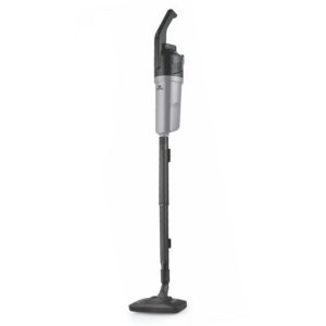 جاروعصایی نقره ای سیم دار MO-2501