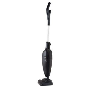 جاروعصایی سیم دار مشکی MO-2502